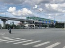 Cửa ngõ phía đông TP.HCM sắp hết kẹt xe