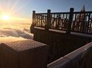 Đặt vé đi Sapa ngay nào!