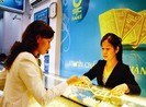 Đề xuất Nhà nước độc quyền huy động vàng từ cá nhân