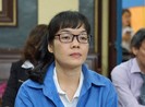 1 công ty bị kiểm soát đặc biệt vì liên quan khoản nợ 380 tỉ