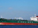 Mới nửa năm, Vinalines đã lỗ hơn 500 tỉ đồng