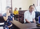 Điều tra bổ sung vì cơ quan điều tra 'quên' bị hại?