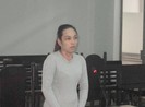 Hủy án vì truy tố, xét xử không đúng tội danh