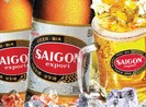 Sabeco thông tin vụ khách hàng đòi bồi thường hơn 1 triệu USD