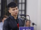 Khá 'bảnh' bị phạt 10,5 năm tù, tịch thu gần 5 tỉ đồng