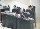 Phiên xử 2 cựu bộ trưởng: Tòa yêu cầu giải mật tài liệu