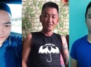 3 thanh niên ép các cô gái phục vụ quán karaoke