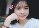 Nữ sinh phát hiện mắc ung thư khi vừa nhận giấy báo đỗ đại học
