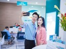 Viettel nhận giải Mạng di động nhanh nhất Việt Nam