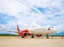 Vietjet: Siêu khuyến mãi triệu vé 0 đồng
