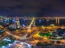 Bí quyết tăng trưởng du lịch cao của Đà Nẵng