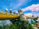 Vòng quanh thế giới ngắm những cây cầu độc nhất vô nhị