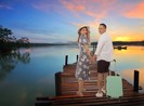 HD SAISON chính thức bán vé máy bay trả góp VietJet Air