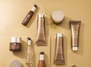 Mỹ phẩm kết hợp spa: Xu hướng ưa thích của phụ nữ hiện đại