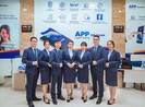 MB: Lãi chín tháng tăng 29% so với cùng kỳ