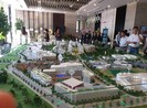 CBRE Việt Nam: Đơn vị quản lý vận hành khu căn hộ Emerald