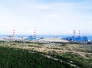 Đảm bảo công tác bảo vệ môi trường để ổn định sản xuất