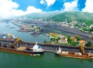 TKV: Ứng dụng công nghệ là chìa khóa nâng năng suất lao động