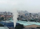 Cần có văn bản hướng dẫn xử lý cơ sở gây ô nhiễm