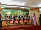 Vinasun: ‘Lái xe tranh tài - Xế hộp trao tay’
