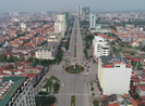 Cuối năm, bất động sản công nghiệp Bắc Ninh ‘sốt nóng’