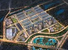 Thu hút vốn FDI thúc đẩy thị trường bất động sản Bắc Ninh
