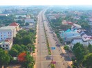 Những lợi thế giúp bất động sản Bình Phước bứt phá cuối năm