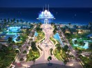Sở hữu căn hộ biển cao cấp trong tổ hợp IR