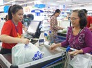 Saigon Co.op khuyến mãi mạnh mừng U-22 Việt Nam chiến thắng
