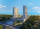 Ấn tượng căn hộ mẫu dự án Aria Đà Nẵng Hotel & Resort