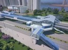 Kiến nghị quan trọng liên quan tuyến metro số 2