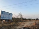 'Tranh chấp' chủ đầu tư dự án ngàn tỉ ở Bình Dương