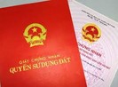 Sai tên trên giấy hồng phải làm sao?