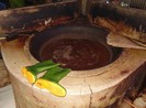 Bên trong lò mổ heo lậu có gì?