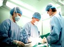 Cứu sản phụ ngộ độc thuốc tê sau mổ bắt con