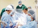 Khối u lở loét do tin lời thầy lang