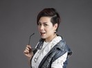 Đọc gì trên Pháp Luật TP.HCM số Chủ nhật 12-7-2015?