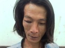 Nam phụ hồ phá quán cà phê vì nữ sinh viên từ chối tình cảm