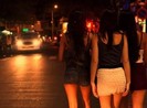 Cô gái chuyên dụ dỗ đàn ông đi khách sạn rồi lấy tài sản