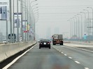 Kết nối đường cao tốc Long Thành với giao thông TP.HCM