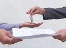 Những điều cấm kỵ cần tránh khi mua nhà