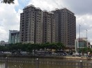 Mua nhà khu vực nào ở TP.HCM để “thoát” ngập?