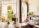 Công thức trang trí nhà mang lại may mắn dịp năm mới