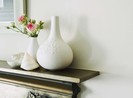 Những lỗi phong thủy khiến may mắn khó vào nhà bạn