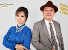 Tái dựng ‘Bông hồng cài áo’ giữ nguyên không khí hippie 1970