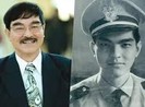 Vĩnh biệt 'trung úy Phương' của phim Nổi gió