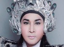 Kim Tử Long làm live show 'Thánh đường sân khấu'