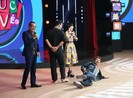 Thị Hến - Thanh Kim Huệ khiến MC Lại Văn Sâm lúng túng