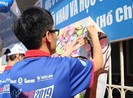 'Em ước không bị liệt điểm môn Hóa, Sinh và đậu tốt nghiệp'