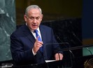 Israel, Iran cãi nhau kịch liệt tại LHQ